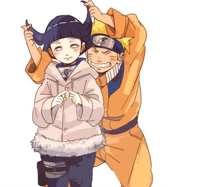 Hanabi Hyuga 日向ハナビ Xhyugaheiressx Twitter