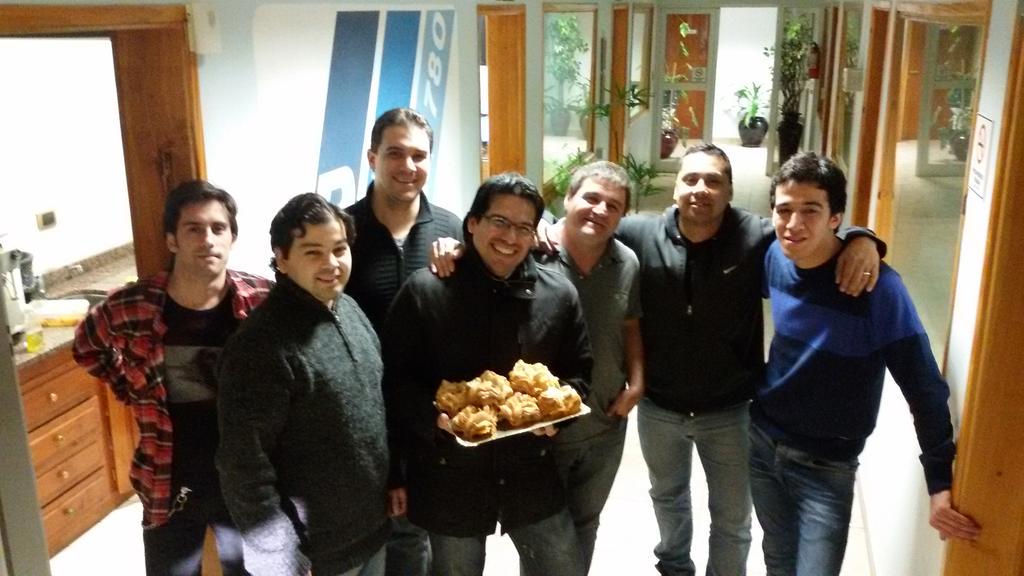 radio3trelew tweet picture