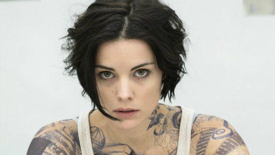 MojaTVhr's tweet photo. Novi Comic-Con trailer za Blindspot: Jaimie Alexander je Jane Doe https://t.co/kYeyfOh6qT http://t.co/EtAFoiU6DV