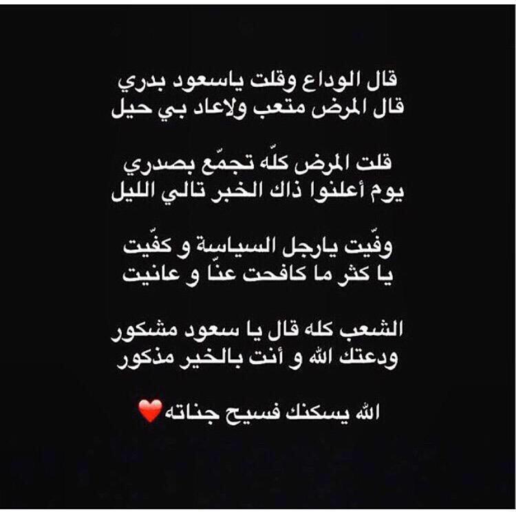 nt_404's tweet image. 