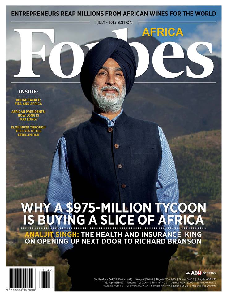 BisilaWines's tweet photo. Enhorabuena a nuestra embajadora por su reciente artículo en la revista Forbes!!! http://t.co/0m5w8kGgVz