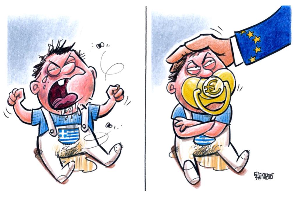 Permalien de l'image intégrée