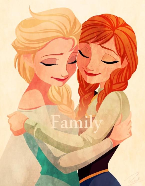 💙family💙 <a href="/0000Elsa0000/">Elsa</a>