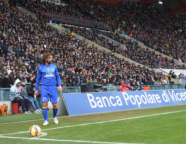 Motivaciones Fútbol tweet media