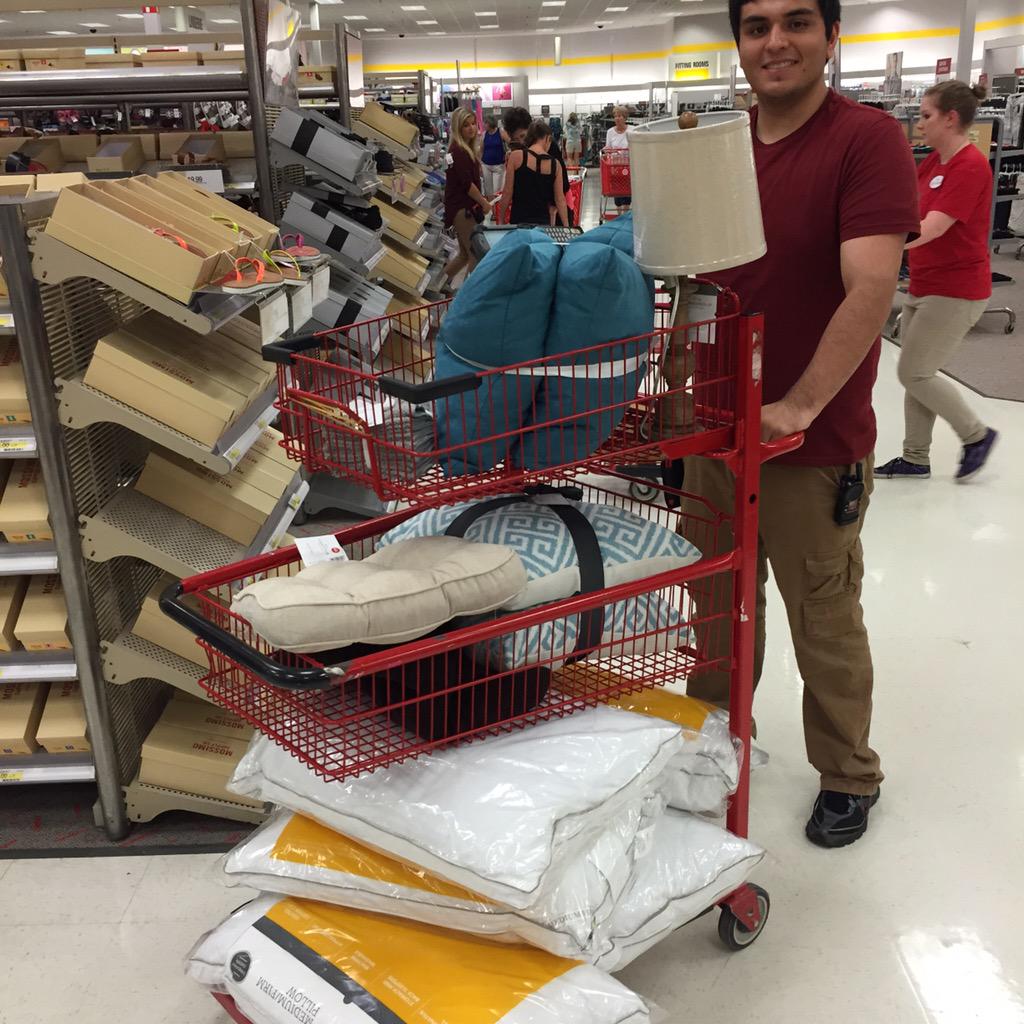 Tim2Olson's tweet photo. Scanning results! #3 of many more to come!!! #superiorinstocks #D143swagger @Howard_JoshT @ButrynMatt @melbeglinger http://t.co/K6Cj8rDRyU