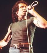 HAPPY BIRTHDAY BON SCOTT   