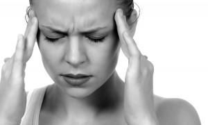 TheBrainClinic's tweet photo. Biofeedback for Migraines http://t.co/1Bc13r51od  #neurofeedback  #biofeedback #thebrainclinic http://t.co/7lIs7CJD00