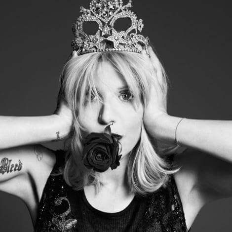 Bren ♚ (@bren19782) on Twitter photo Happy Birthday My Queen!!! I wish you well. I love you <a href="/Courtney/">Courtney Webb</a>💗
#HappyBirthdayCourtneyLove #QueenOfRock #Legend Happy Birthday My Queen!!! I wish you well. I love you <a href="/Courtney/">Courtney Webb</a>💗
#HappyBirthdayCourtneyLove #QueenOfRock #Legend