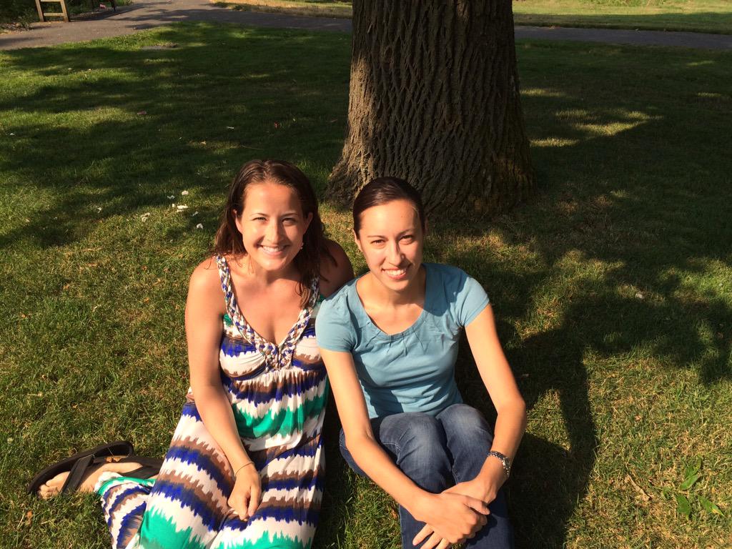 Ohana Doulas tweet media