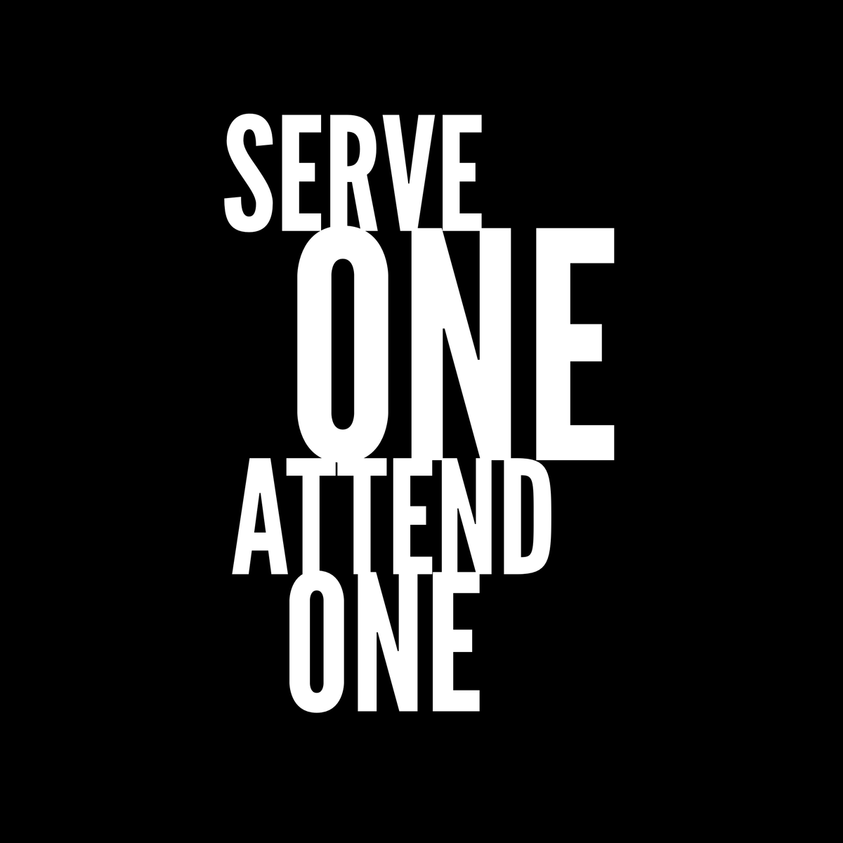 lifechurchklr's tweet photo. You never have to miss out on serving or attending church. You can do both! To get started: http://t.co/qMbdKqbSr2 http://t.co/Fp6lRkaUwR