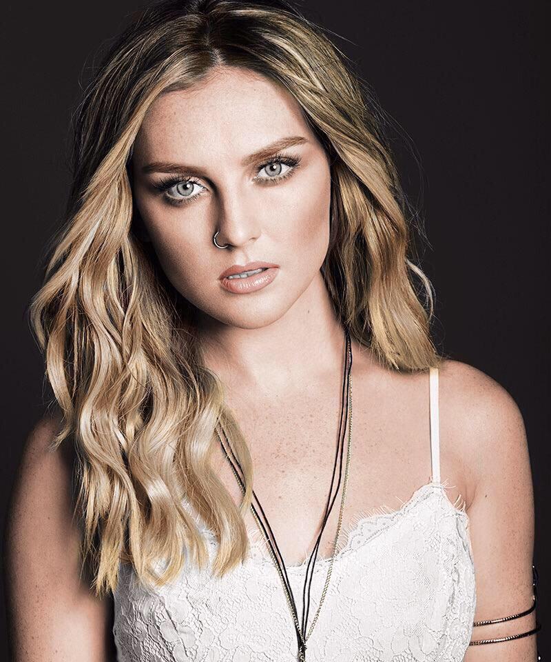  HAPPY BIRTHDAY TO THE BEAUTIFUL PERRIE EDWARDS !! HAVE AN AMAZING DAYY ! PLEASE DON\T IGNORE!      follow? 