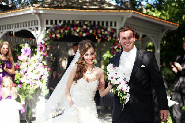 Robert_Malone_'s tweet image. 4 years ago today I married my best friend @mayganmalone  #loveofmylife #anniversary #4thchapter #luckiesthusband