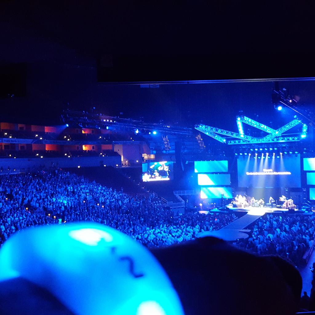 CCD_CL's tweet image. Beautiful colors of praise - all the earth will shout your praise!
#nyc15lou 
#ccdnyi