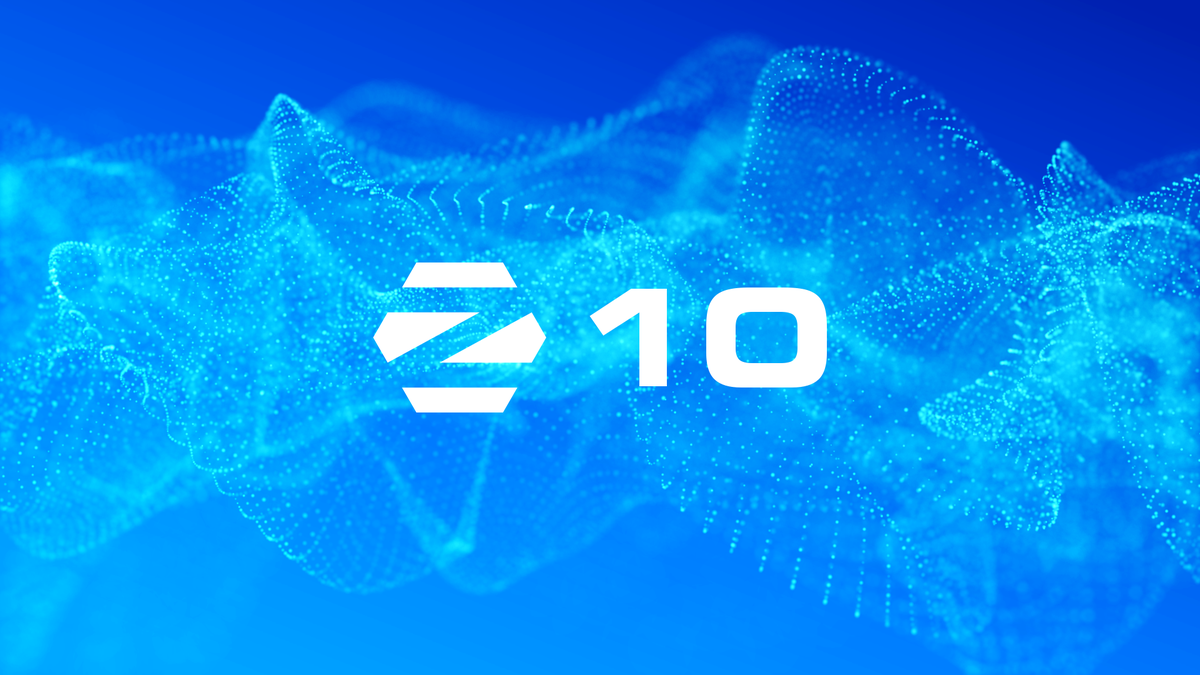 zorin os 13 release zorin os 13 release