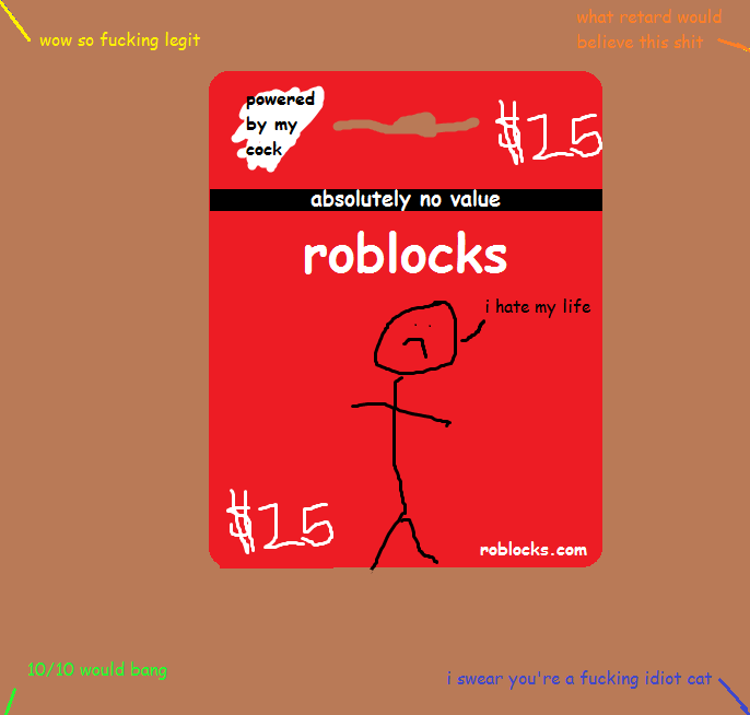 Cat On Twitter Rt And Follow For A Chance To Win A 100 - 25 dollar roblox gift card