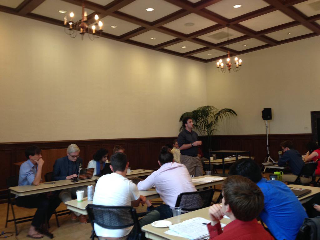 FreeTradeWorks's tweet image. #libertyis engaging in respectful, intellectual, and humorous debates to examine both side of the issue.