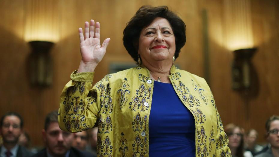 OPM announces more than 21 million affected by second data breach buff.ly/1JXjvja