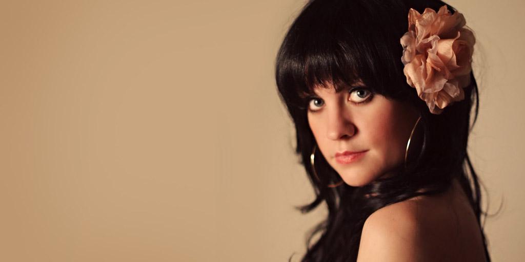 Happy birthday to Linda Ronstadt , one of the world\s best-selling musicians of all time, who calls SF her home! 