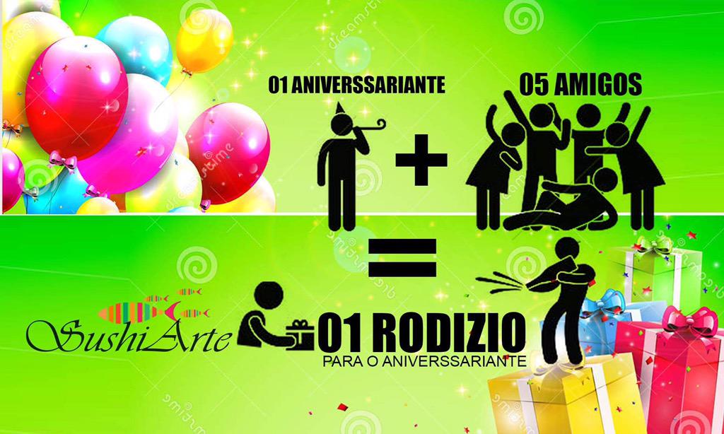 REDE BOSS FITNESS tweet media