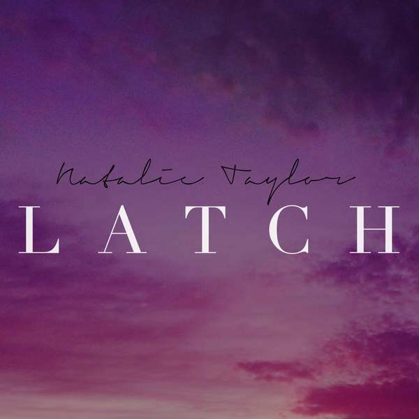 elpirateo's tweet photo. Natalie Taylor – Latch – Single (2014) [iTunes Plus AAC M4A] http://t.co/kS2yHGbM4q http://t.co/E3YVlKe6kl