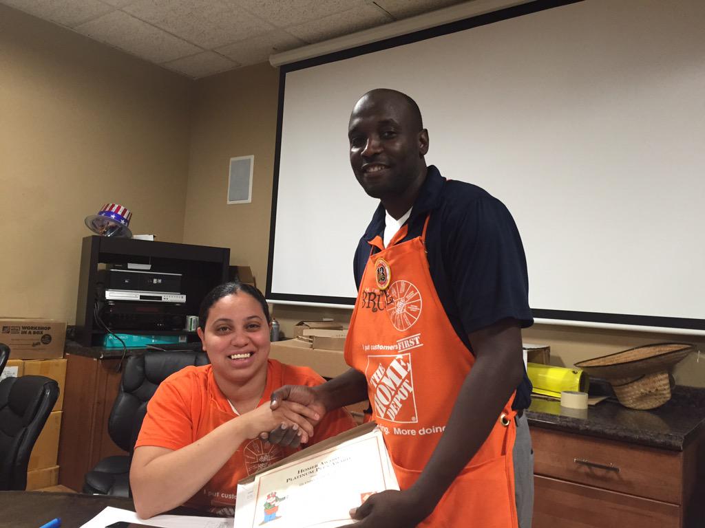 Bruce Green tweet media