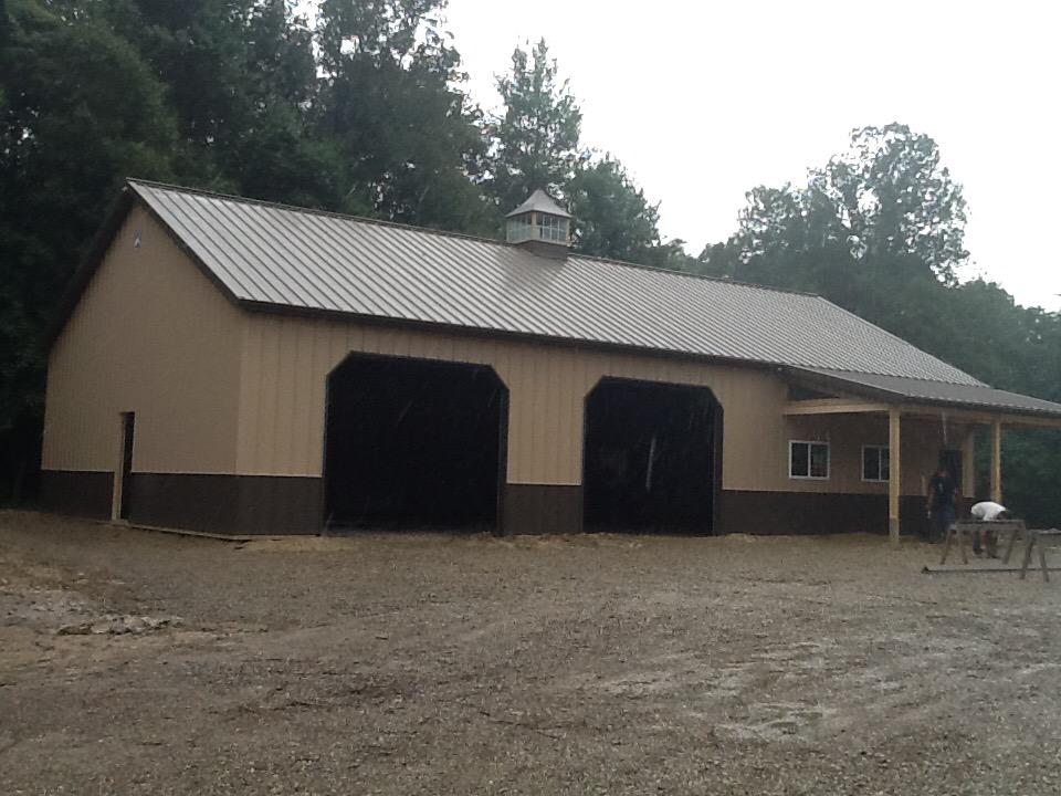 Dale Earnhardt Jr On Twitter Day 4 Of Our Mortonbuildings Dale Earnhardt Jr On Twitter Day 4 Of Our Mortonbuildings Amazed At The Progress Huntingcamp Http T Co Rbmozziqr3
