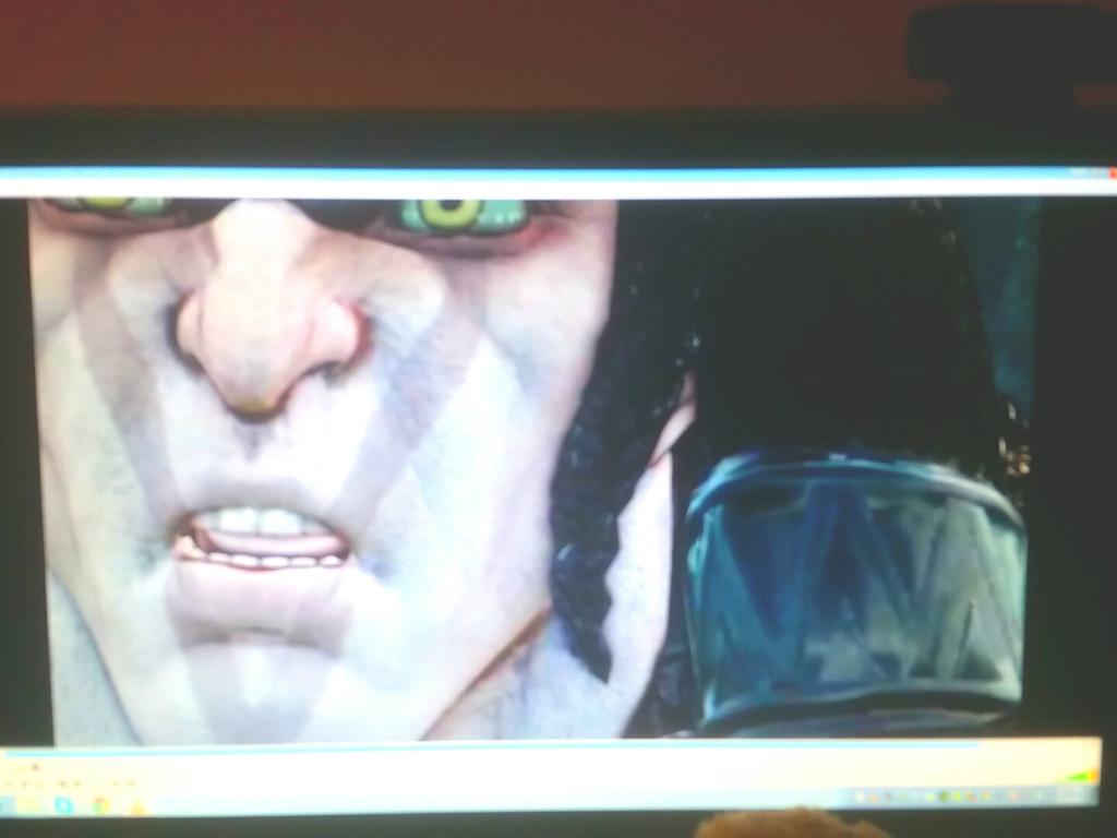 CJgA73nUwAA79Si.jpg:large