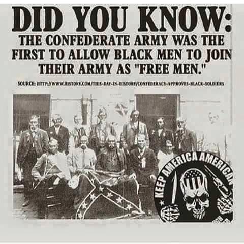 marchaig's tweet photo. #VETERAN #CONSTITUTION #PATRIOT #tcot #tgdn #PJNET #ccot #teaparty #LNYHBT#RedNationRising #SGP http://t.co/nwh7Nvd6M6