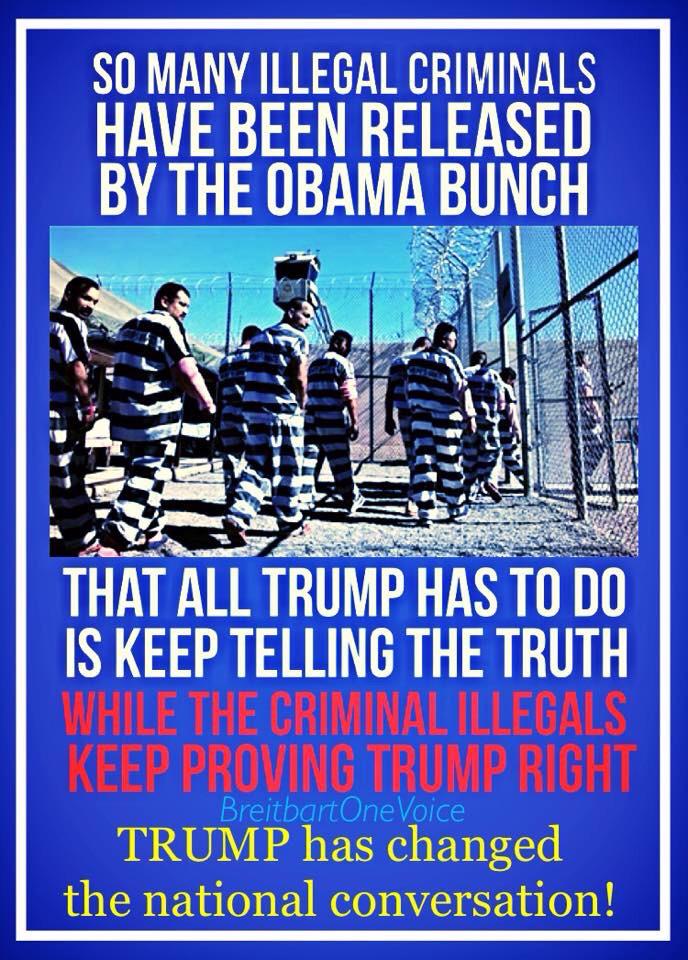 marchaig's tweet photo. #VETERAN #CONSTITUTION #PATRIOT #tcot #tgdn #PJNET #ccot #teaparty #LNYHBT#RedNationRising #SGP http://t.co/m0T4O3aMws