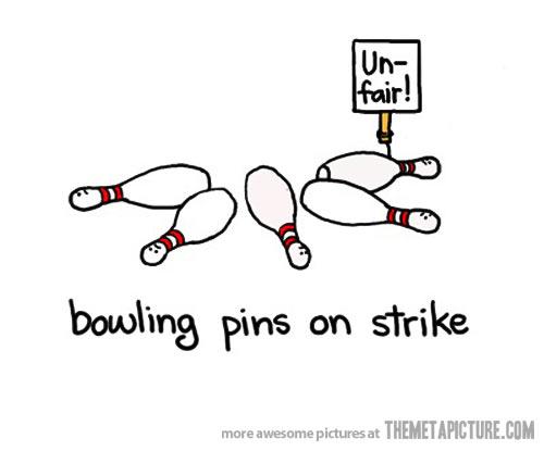 Bowlium Lanes tweet media