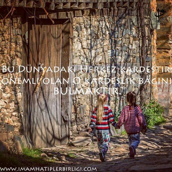 imam_hatipler's tweet photo. http://t.co/Aez8aLJyN6