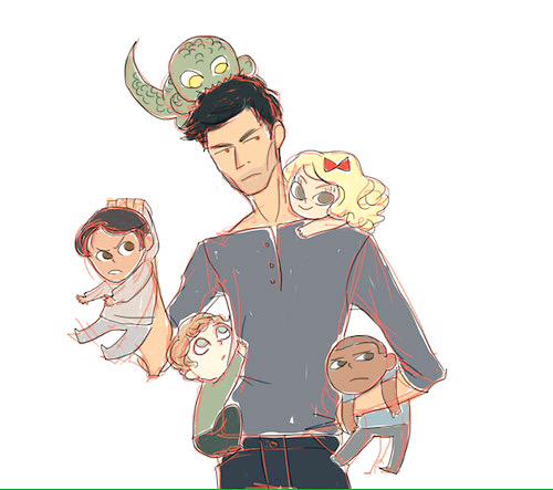 mooncontrolled's tweet image. Season 2...