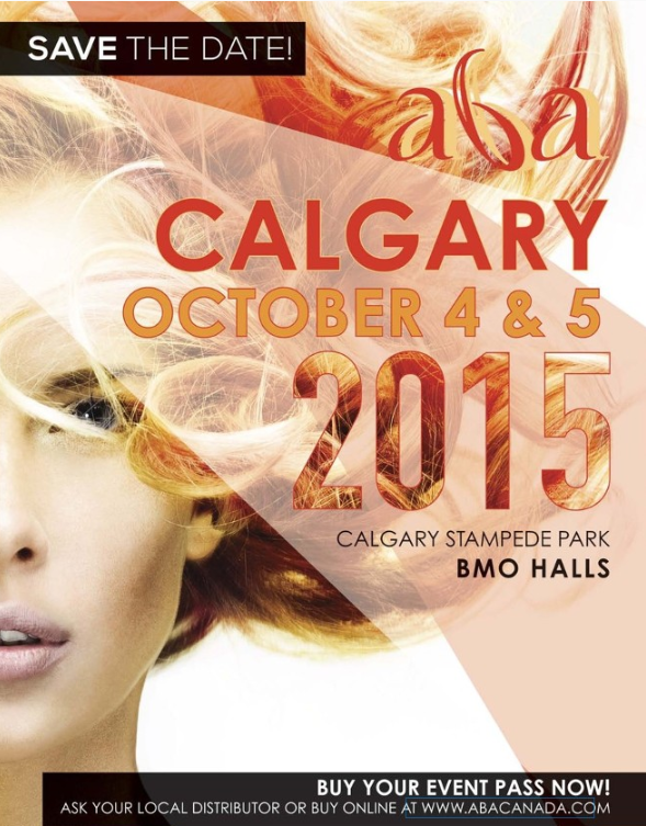 canhair's tweet photo. Calgary ABA is coming up! http://t.co/RNbE6K4JeZ #ABACalgary #ABAShows #calgary @ABACanada http://t.co/SNrhALYipT