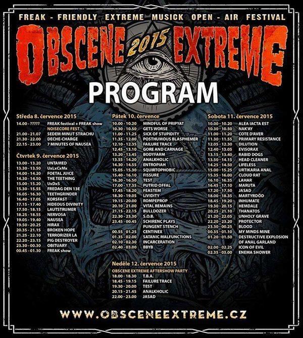 HELLPRINT FESTIVAL tweet media