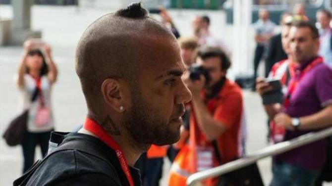 Norcoreano tweet media