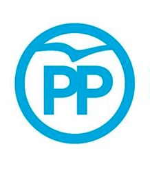 Norcoreano tweet media