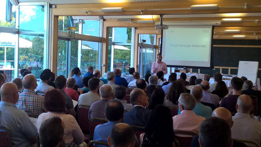 Neil Giller tweet media