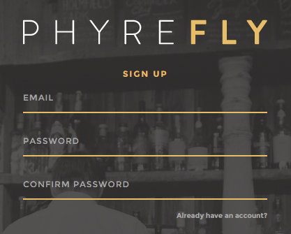 RevTech Alum <a href="/phyreflyclt/">phyreflyclt</a> Launches Public Beta bit.ly/1LYUnvv