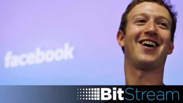 PersystanceN's tweet photo. Is Facebook Making Its Own Music Service? https://t.co/WdCPMtS6Mi #lka #gamedev #colombo #software @bbc #cyber #tech http://t.co/y7f7NjfoN2
