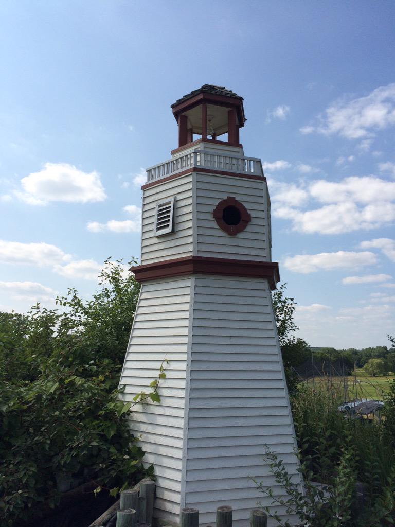 ILuvVintageStuf's tweet image. Mini golf #classicfun