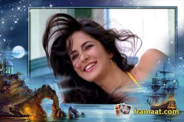 ٻعٌض آلُقٌلُوُٻ ڛآ ٺظًلُ قٌطُعٌآآ مْنْآ ؛ ﭸٺيَ وُآنْ آٻعٌڊهِآ آلُقٌڊر عٌنْآآ /!