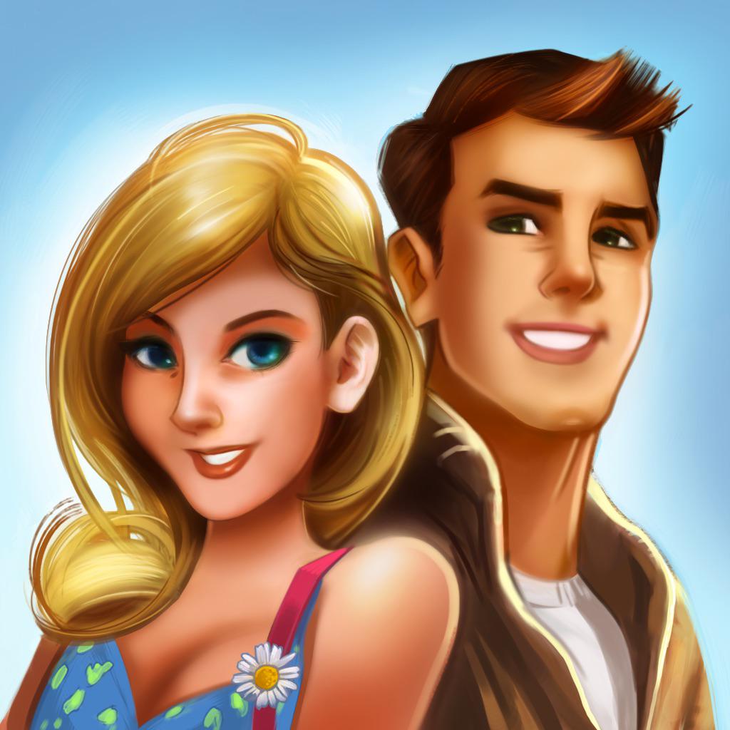 SARASINGS2's tweet photo. #unlocksecretepisodespromo @Episode http://t.co/udVeXJgv8E http://t.co/2zG8taY3sd