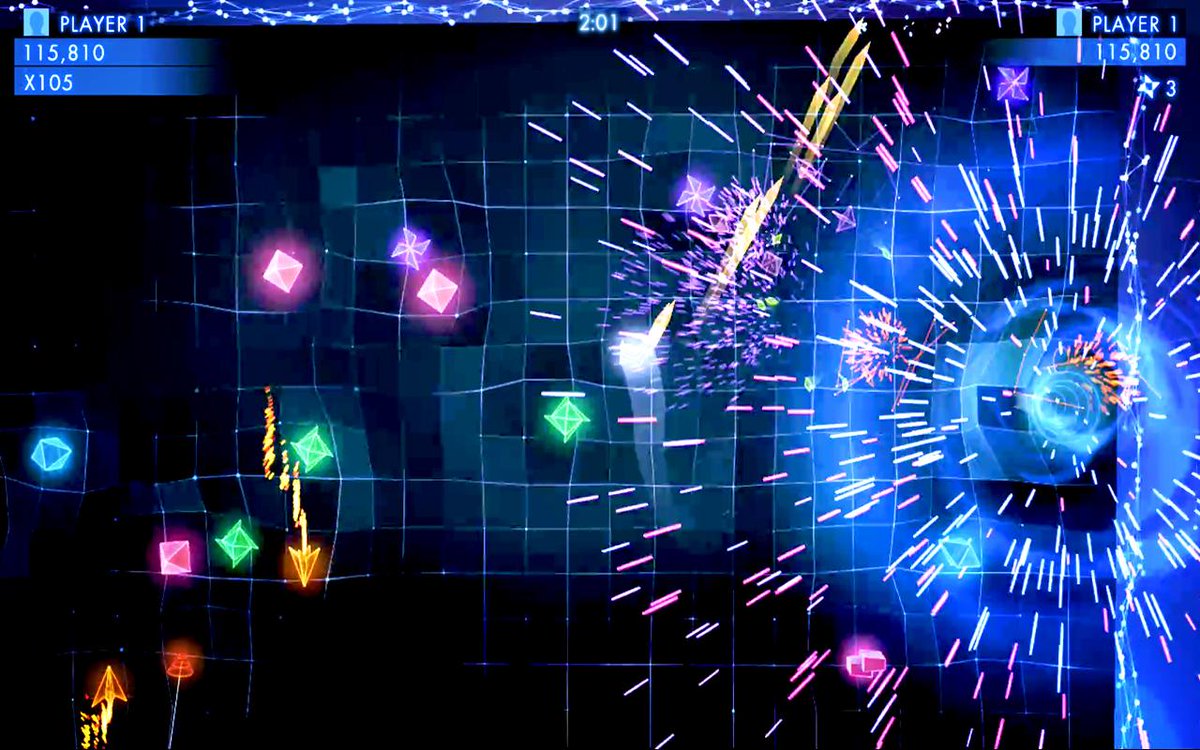 geometry wars pc download