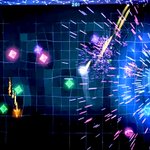 Photo by Geometry Wars (@GeometryWars)