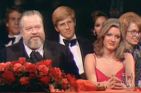 welles orson beatrice afi wellesnet