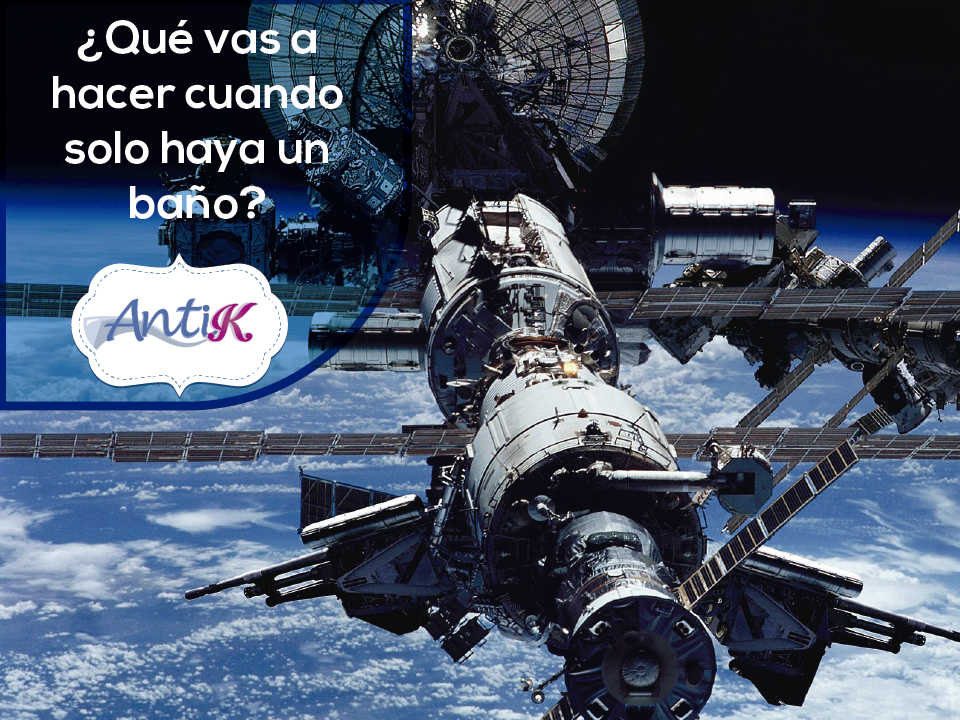 AntikCol tweet picture