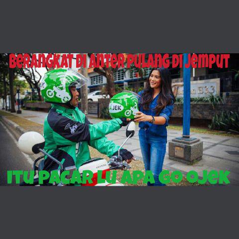 ryan211_'s tweet image. Hehehe