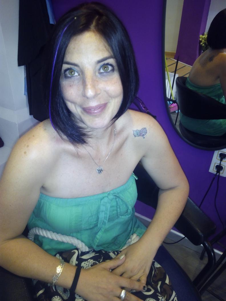 #peluqueria low cost