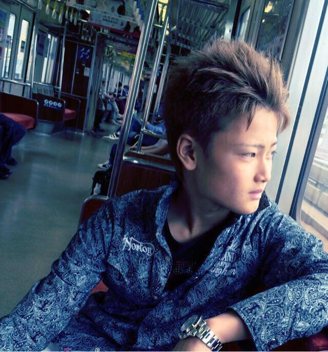 福岡イケメンbot Qpvkloenfbywtcm تويتر