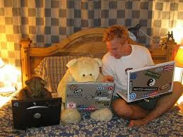 AppsMetroMobile's tweet photo. Want to sleep with a techie? Here's how you can in Austin, TX 
#startup #bootstrapping
http://t.co/ZPMjPayjIg http://t.co/FWdyh5qhB2